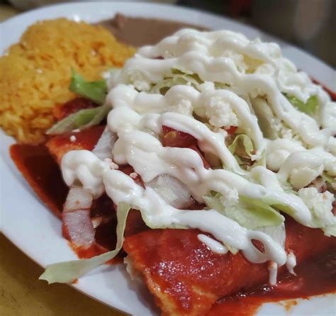 taqueria herencia mexicana|taqueria herencia hialeah fl.